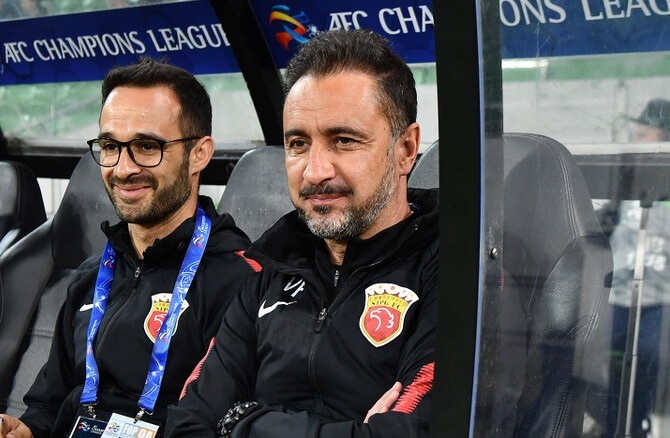 Ning在拜仁比赛中反败为胜，持续失利引发热议！引发球迷热议的简单介绍