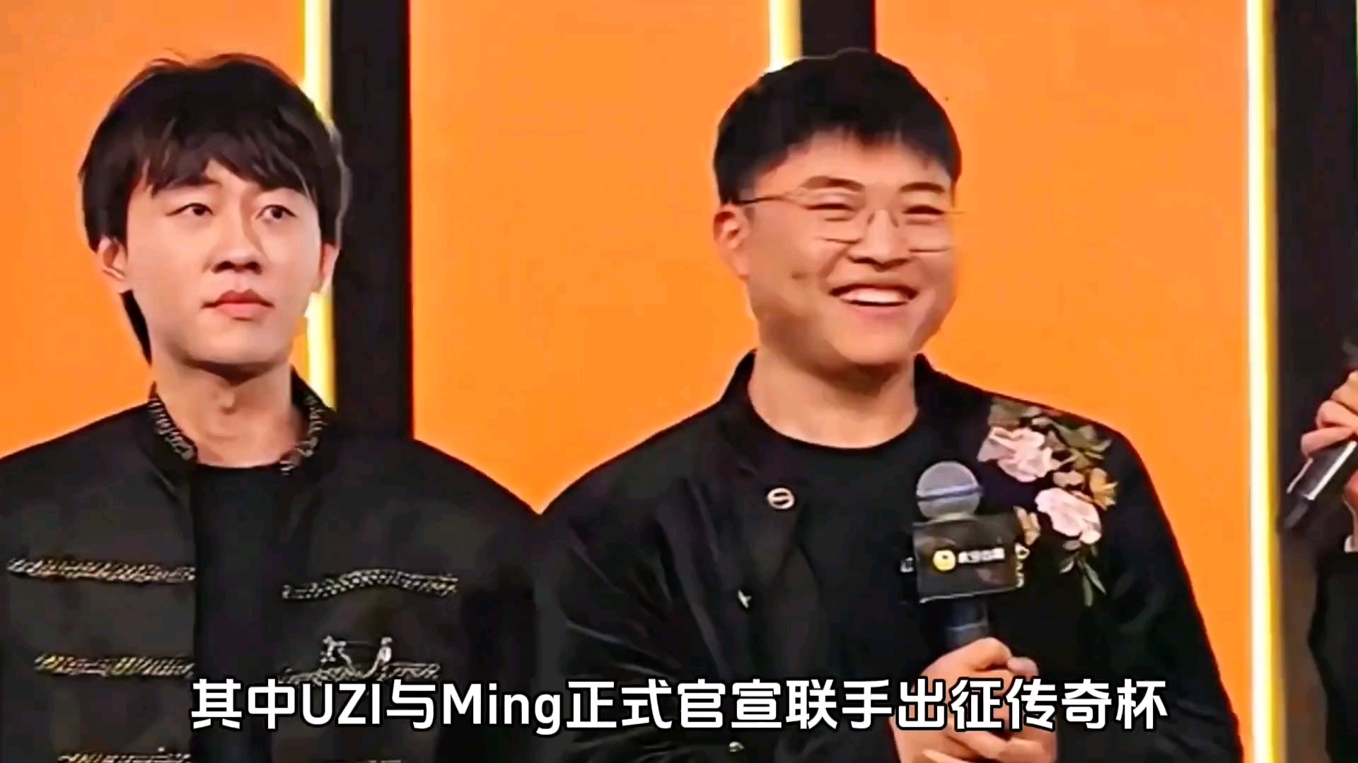 九游平台-关于Ming在日本队比赛中最后时刻胜出，领先优势明显引发热议！比赛高潮迭起的信息