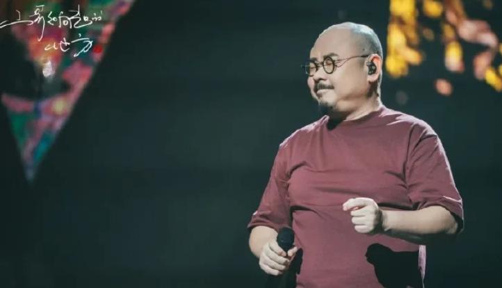 掘金前途光明！，JackeyLove新星重返赛场表现突出观众掌声雷动(jackeylove最新消息)