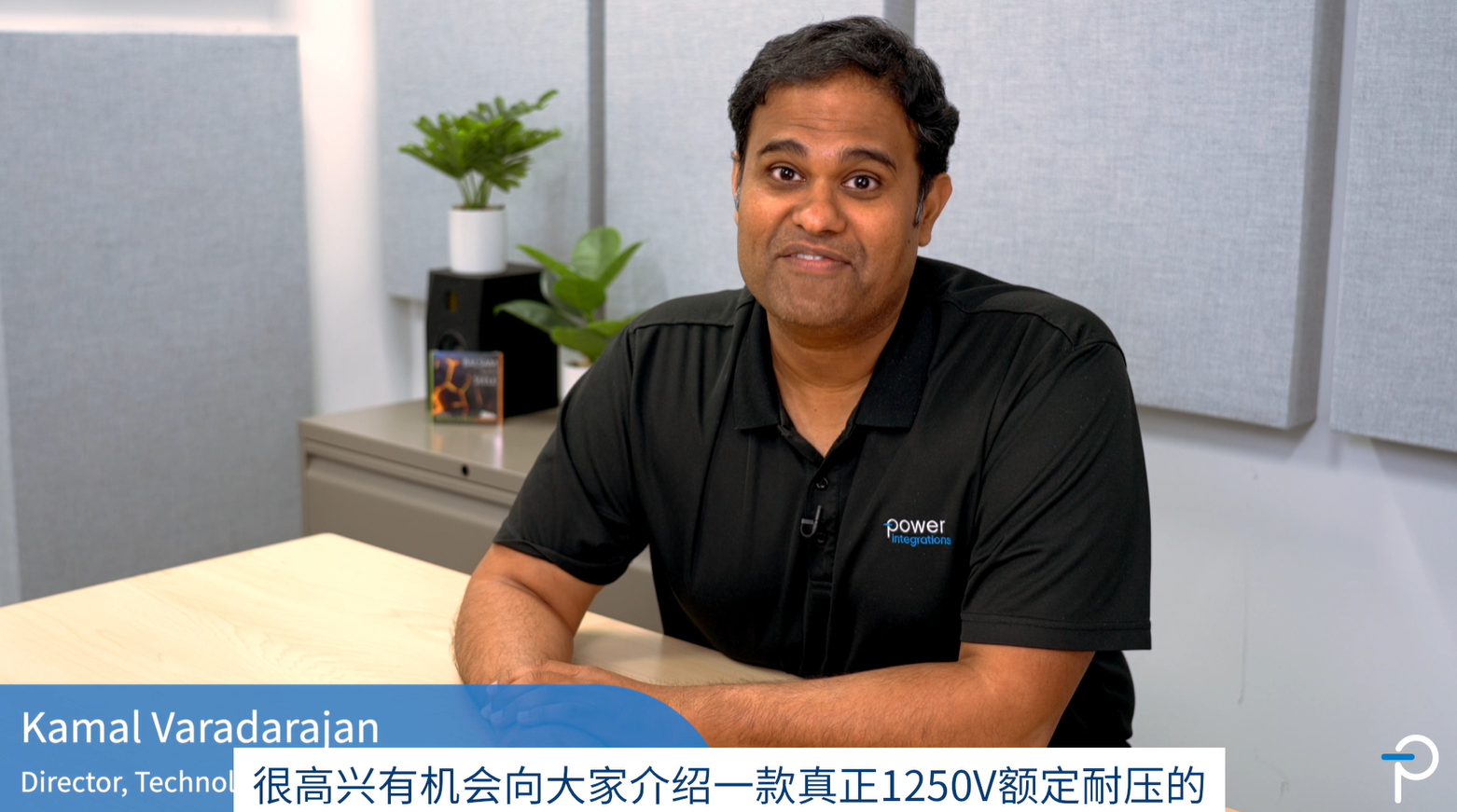 掘金前途光明！，JackeyLove新星重返赛场表现突出观众掌声雷动(jackeylove最新消息)