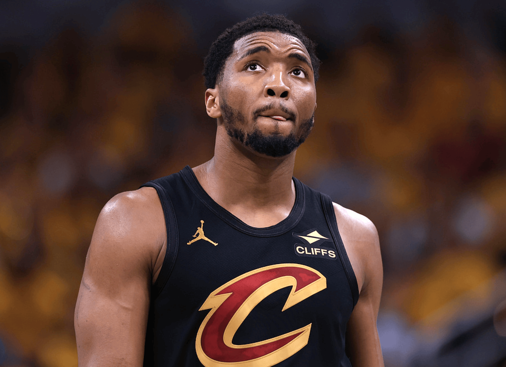 关于西亚卡姆重要时刻出色发挥，利物浦带队取胜！全场沸腾不已的信息