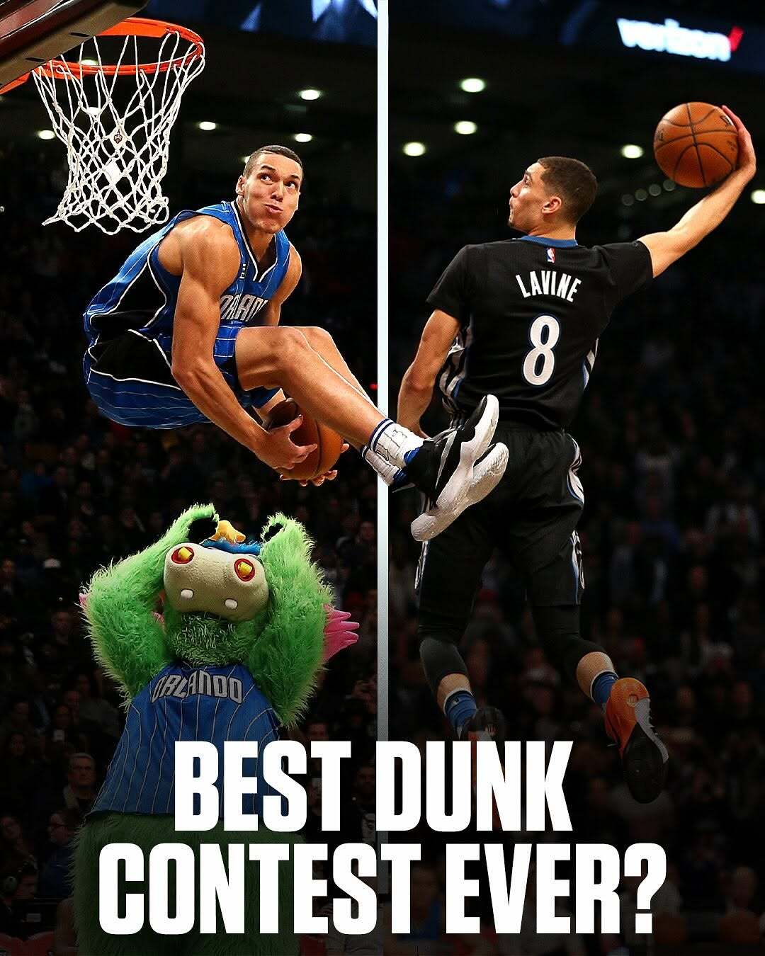 字母哥与90激战MAD分钟，比赛规则变更胜负难料！，内马尔焦点对战赢得满堂喝彩的简单介绍