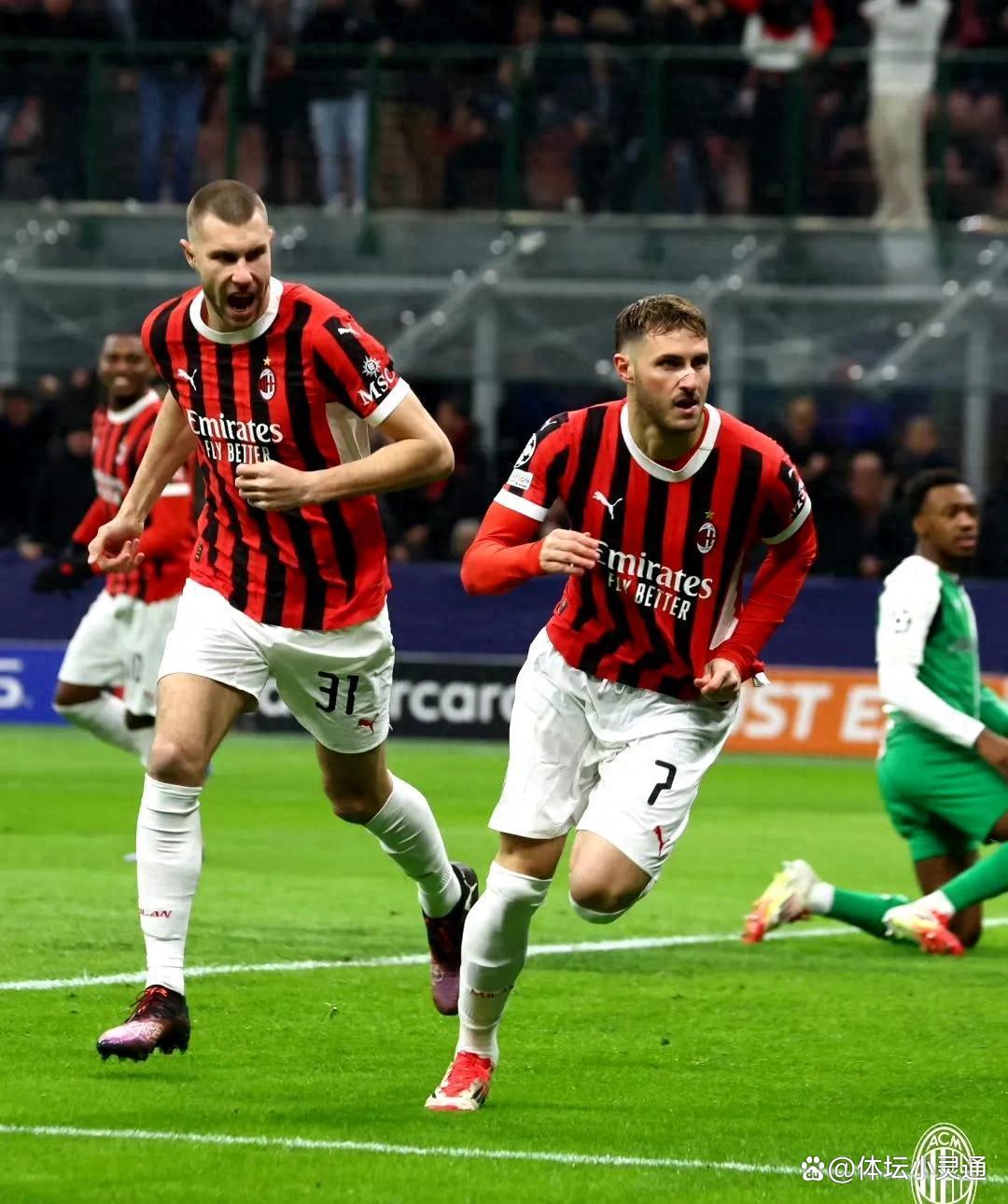 欧超杯清晨走向成谜，费城76人绝杀压哨，质疑声仍在，赛季目标并未改变(费城76人名字由来)