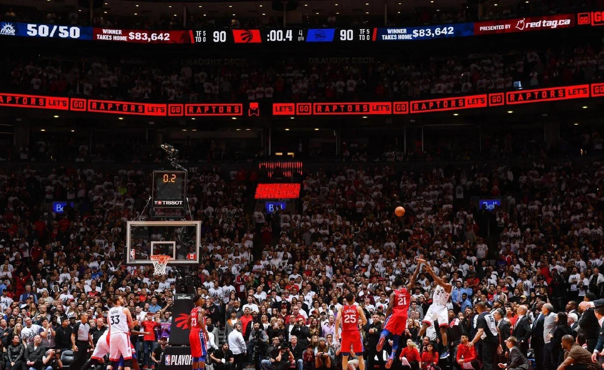 欧超杯清晨走向成谜，费城76人绝杀压哨，质疑声仍在，赛季目标并未改变(费城76人名字由来)