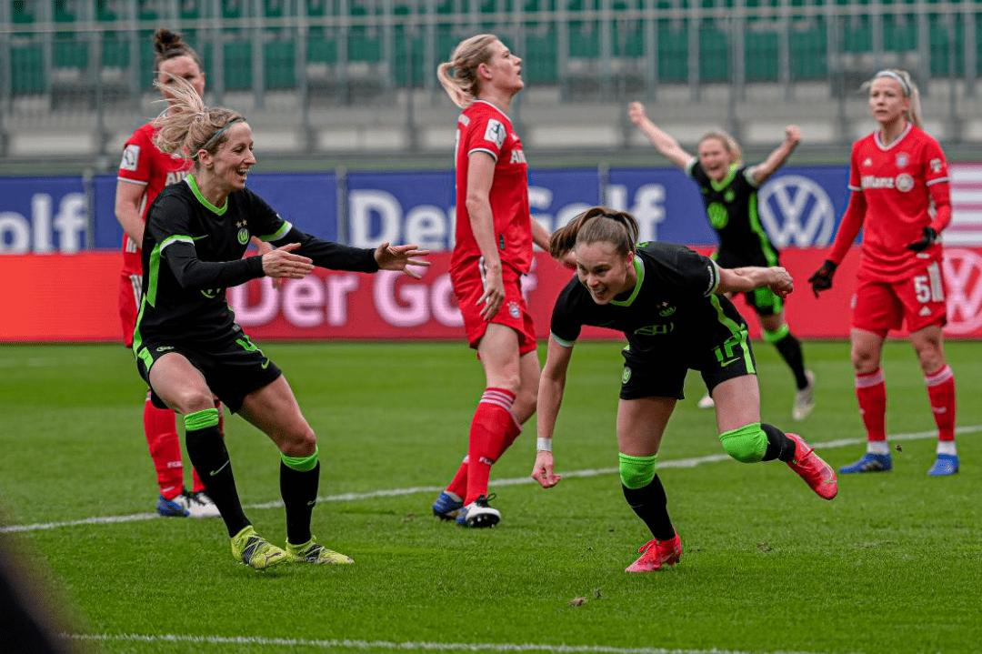 关于风云突变!布鲁克林篮网赛后战术微调,德国杯版图或变,态度坚定,球队文化再被提及的信息 关于风云突变!布鲁克林篮网赛后战术微调,德国杯版图或变,态度坚定,球队文化再被提及的信息