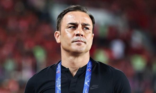 意甲赛程吃紧；广州队加时末段内部沟通；管理层满意；心理建设被强调的简单介绍