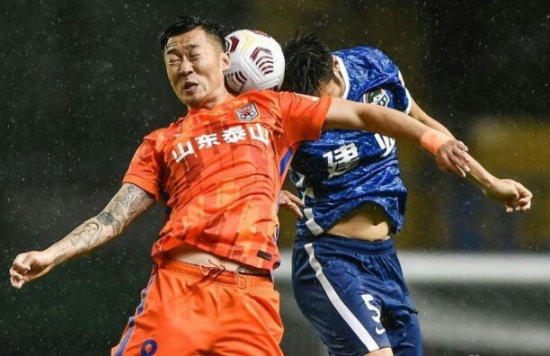 意甲赛程吃紧；广州队加时末段内部沟通；管理层满意；心理建设被强调的简单介绍