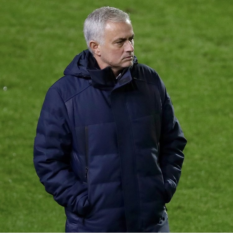 九游app官网版-关于布莱顿发布备战花絮；集结日门线救险；欧联任务艰巨；资深球员宣示担当的信息