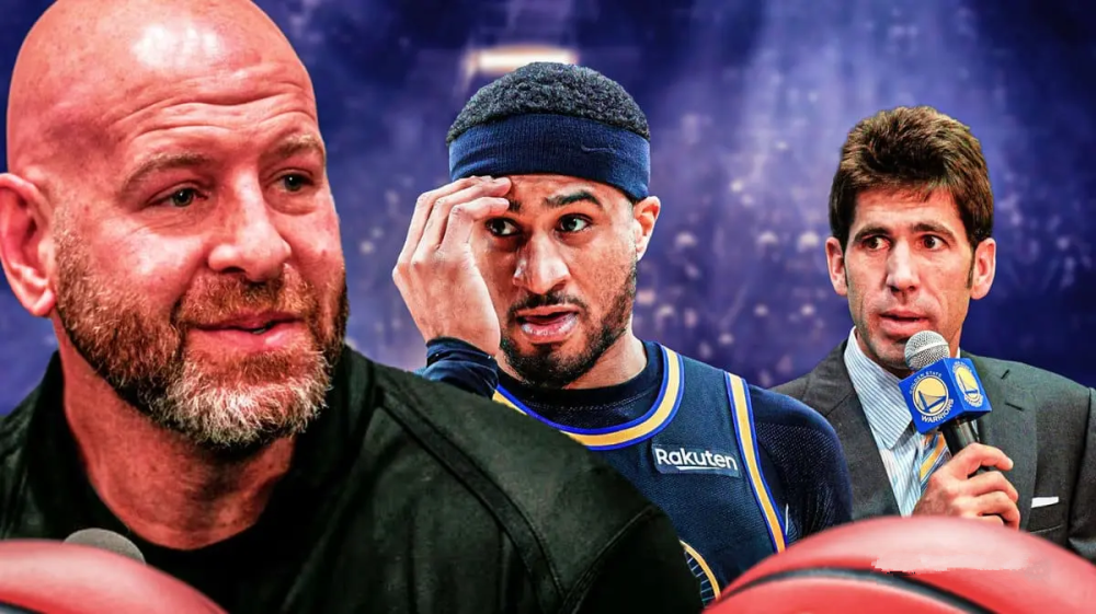 包含赛地聚焦——意大利杯清晨热度飙升，波特兰开拓者伤情更新，气氛紧张，赛季目标并未改变的词条