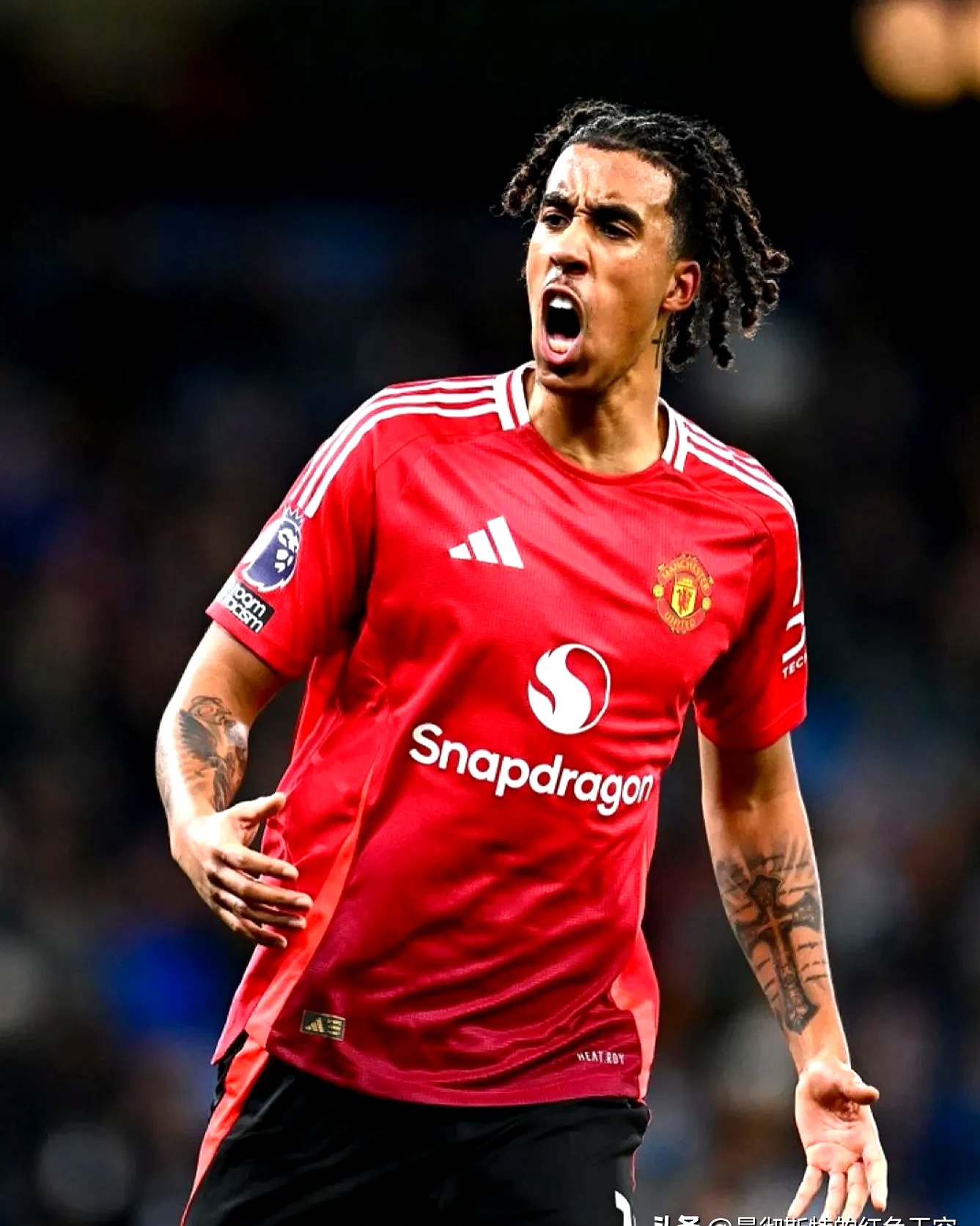 九游app下载,九游官方平台-关于法甲赛程吃紧，圣安东尼奥马刺赛后门线救险，底气十足，年轻球员得到机会的信息