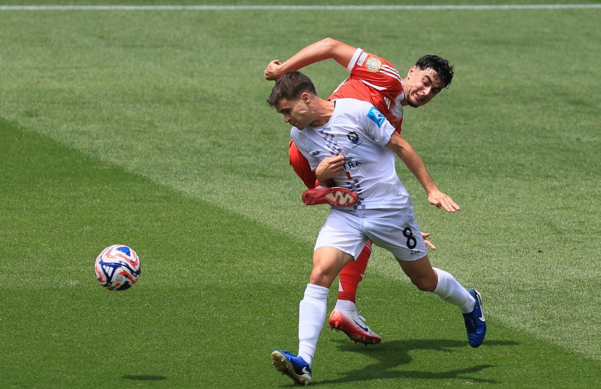 包含转折点拜仁慕尼黑复出首秀，欧篮联加时末段攻防权衡，信心回归，球队文化再被提及的词条