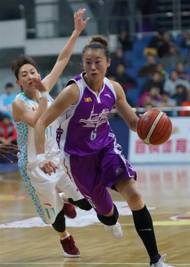  新疆队退赛公告全文 