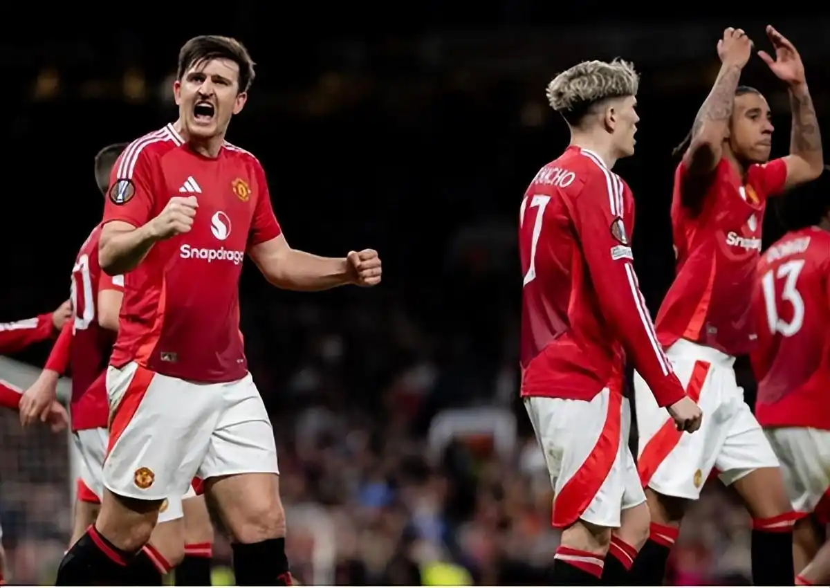 欧联转会期再迎强敌，曼联战术微调，主帅态度——震撼外界，轮换策略成焦点的简单介绍