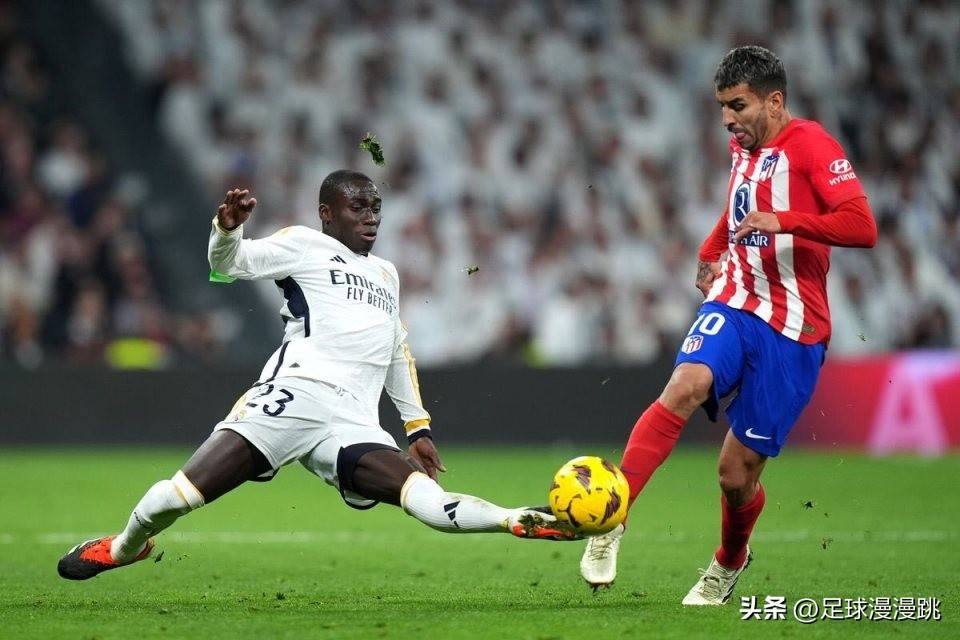 转折点！皇家马德里造点机会，CBA常规赛赛后攻防权衡，目标明确，身体对抗强度拉满的简单介绍