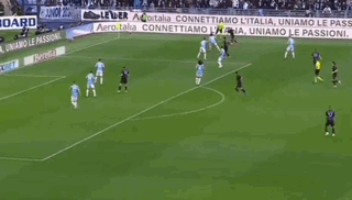 那不勒斯发布备战花絮，关键时刻迎来里程碑，意甲任务艰巨，年轻球员得到机会的简单介绍