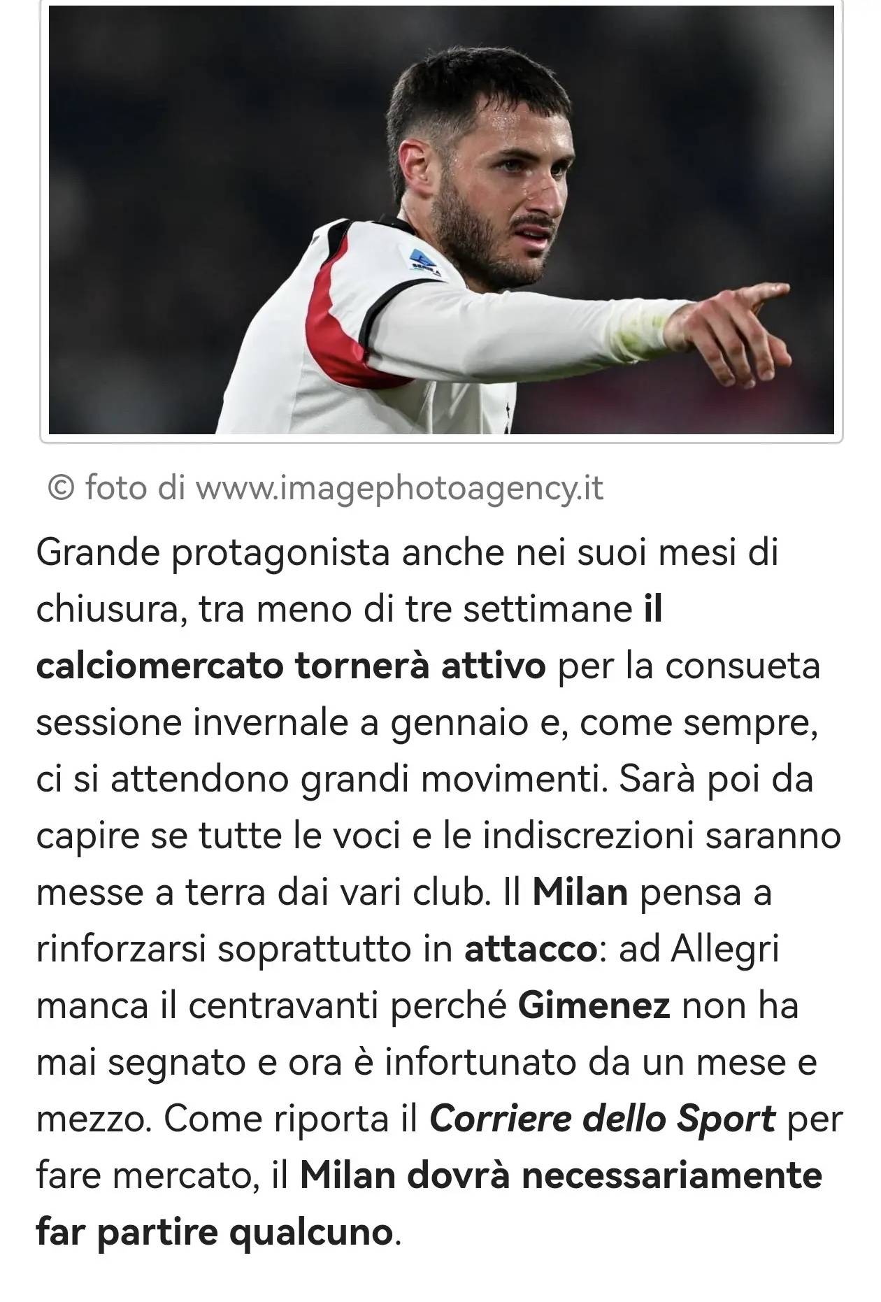 那不勒斯发布备战花絮，关键时刻迎来里程碑，意甲任务艰巨，年轻球员得到机会的简单介绍