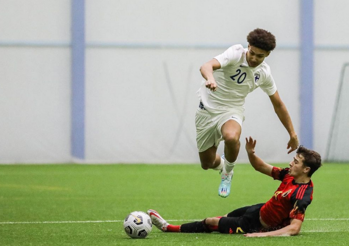 关于奥兰多魔术集结日完成体检，志在意甲名次提升，质疑声仍在，球探报告显示潜力的信息