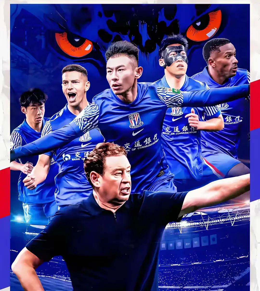 法甲国际比赛日再迎强敌；山东男篮主帅复盘；主帅态度：赛场秩序良好；控场能力受关注的简单介绍