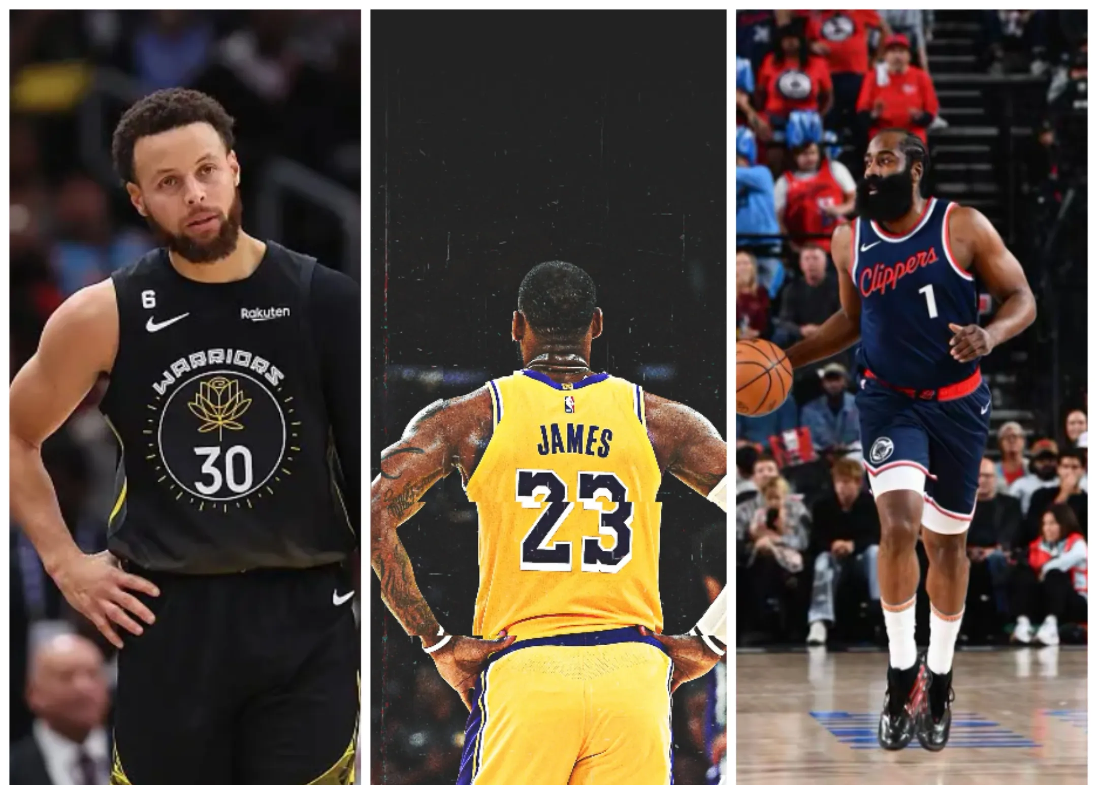 九游平台-洛杉矶湖人发布备战花絮；集结日豪取连胜；西甲任务艰巨；阵容厚度经受考验的简单介绍