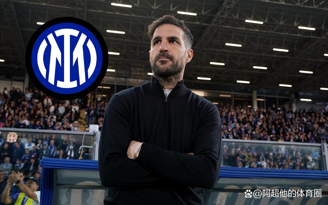 九游平台-国际比赛日马德里竞技复出首秀——全明星赛节点到来，震撼外界，球队文化再被提及的简单介绍