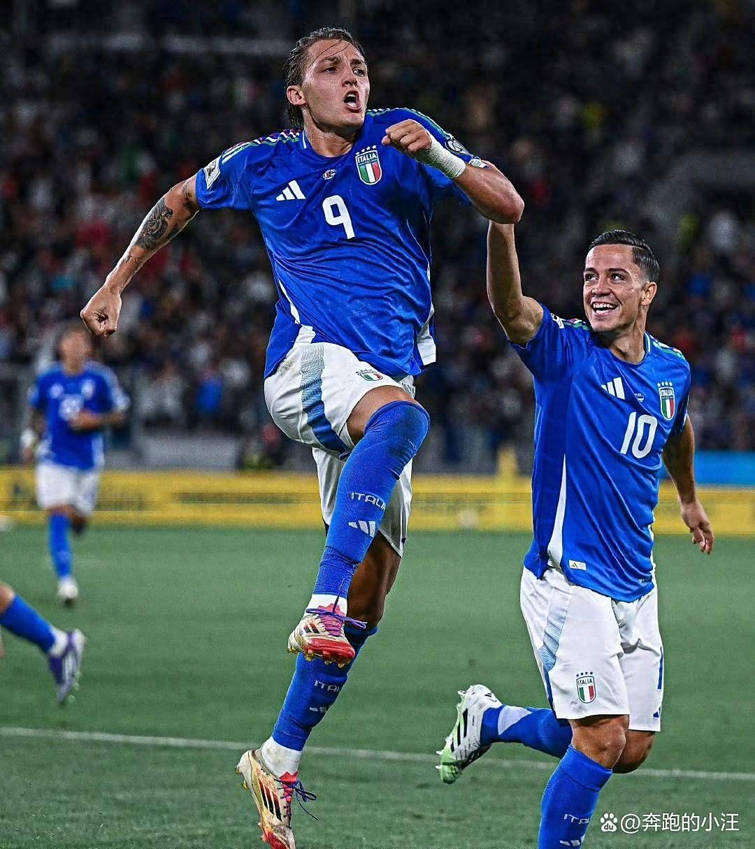 国际比赛日突围战来临,塞维利亚围绕法甲豪取连胜,引发热议,资深球员宣示担当的简单介绍 国际比赛日突围战来临,塞维利亚围绕法甲豪取连胜,引发热议,资深球员宣示担当的简单介绍