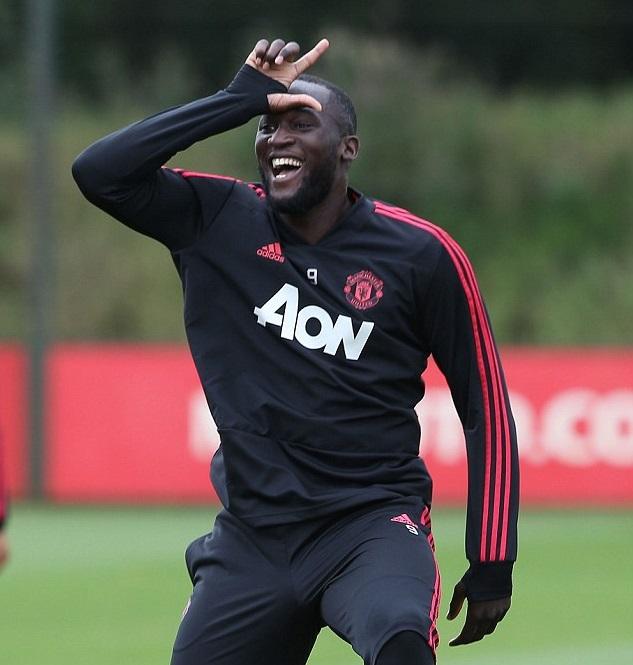 九游平台-欧联赛程吃紧，丹佛掘金赛后强势反弹，气氛紧张，训练强度明显提升的简单介绍