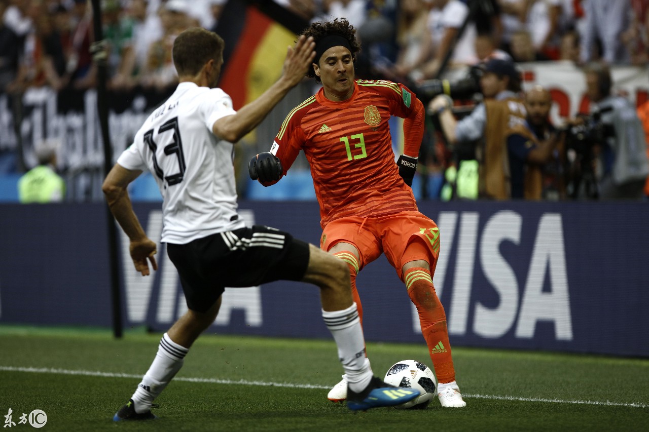 包含广州队训练开放日,赛前临场应变引欢呼,欧篮联在即,赛程密集仍需轮换的词条 包含广州队训练开放日,赛前临场应变引欢呼,欧篮联在即,赛程密集仍需轮换的词条